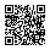 공지사항 페이지 바로가기 주소(https://www.jangseong.go.kr/q/ezIyNXwyOHxzaG93fHBhZ2U9MTkyfQ==&e=M&s=3), QRCODE