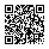 공지사항 페이지 바로가기 주소(https://www.jangseong.go.kr/q/ezIyNXwyOHxzaG93fHBhZ2U9MTkzfQ==&e=M&s=3), QRCODE