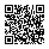 공지사항 페이지 바로가기 주소(https://www.jangseong.go.kr/q/ezIyNXwyOHxzaG93fHBhZ2U9MjA0fQ==&e=M&s=3), QRCODE