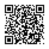 공지사항 페이지 바로가기 주소(https://www.jangseong.go.kr/q/ezIyNXwyOHxzaG93fHBhZ2U9MjA2fQ==&e=M&s=3), QRCODE