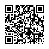 공지사항 페이지 바로가기 주소(https://www.jangseong.go.kr/q/ezIyNXwyOHxzaG93fHBhZ2U9MjA5fQ==&e=M&s=3), QRCODE