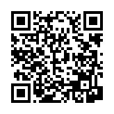 공지사항 페이지 바로가기 주소(https://www.jangseong.go.kr/q/ezIyNXwyOHxzaG93fHBhZ2U9MjAxfQ==&e=M&s=3), QRCODE