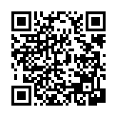 공지사항 페이지 바로가기 주소(https://www.jangseong.go.kr/q/ezIyNXwyOHxzaG93fHBhZ2U9MjEyfQ==&e=M&s=3), QRCODE