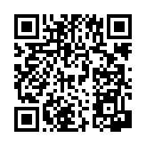 공지사항 페이지 바로가기 주소(https://www.jangseong.go.kr/q/ezIyNXwyOTA4fHNob3d8cGFnZT0xMTB9&e=M&s=3), QRCODE