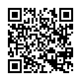 공지사항 페이지 바로가기 주소(https://www.jangseong.go.kr/q/ezIyNXwyOTA4fHNob3d8cGFnZT0xMTN9&e=M&s=3), QRCODE