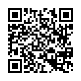 공지사항 페이지 바로가기 주소(https://www.jangseong.go.kr/q/ezIyNXwyOTA4fHNob3d8cGFnZT0xMTR9&e=M&s=3), QRCODE