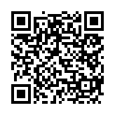 공지사항 페이지 바로가기 주소(https://www.jangseong.go.kr/q/ezIyNXwyOTA4fHNob3d8cGFnZT0xMTV9&e=M&s=3), QRCODE