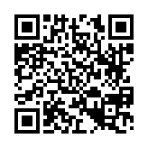 공지사항 페이지 바로가기 주소(https://www.jangseong.go.kr/q/ezIyNXwyOTA4fHNob3d8cGFnZT0xMTZ9&e=M&s=3), QRCODE
