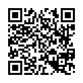 공지사항 페이지 바로가기 주소(https://www.jangseong.go.kr/q/ezIyNXwyOTA4fHNob3d8cGFnZT0xMTd9&e=M&s=3), QRCODE