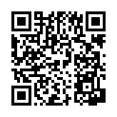 공지사항 페이지 바로가기 주소(https://www.jangseong.go.kr/q/ezIyNXwyOTA4fHNob3d8cGFnZT0xMTh9&e=M&s=3), QRCODE