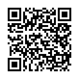 공지사항 페이지 바로가기 주소(https://www.jangseong.go.kr/q/ezIyNXwyOTA4fHNob3d8cGFnZT0xMjN9&e=M&s=3), QRCODE