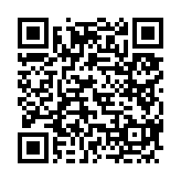 공지사항 페이지 바로가기 주소(https://www.jangseong.go.kr/q/ezIyNXwyOTA4fHNob3d8cGFnZT0xMjV9&e=M&s=3), QRCODE