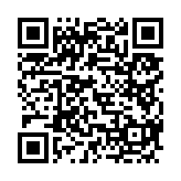 공지사항 페이지 바로가기 주소(https://www.jangseong.go.kr/q/ezIyNXwyOTA4fHNob3d8cGFnZT0xMjZ9&e=M&s=3), QRCODE