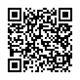 공지사항 페이지 바로가기 주소(https://www.jangseong.go.kr/q/ezIyNXwyOTA4fHNob3d8cGFnZT0xMzB9&e=M&s=3), QRCODE