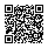 공지사항 페이지 바로가기 주소(https://www.jangseong.go.kr/q/ezIyNXwyOTA4fHNob3d8cGFnZT0xMzF9&e=M&s=3), QRCODE
