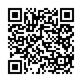 공지사항 페이지 바로가기 주소(https://www.jangseong.go.kr/q/ezIyNXwyOTA4fHNob3d8cGFnZT0xMzJ9&e=M&s=3), QRCODE
