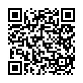 공지사항 페이지 바로가기 주소(https://www.jangseong.go.kr/q/ezIyNXwyOTA4fHNob3d8cGFnZT0xMzR9&e=M&s=3), QRCODE