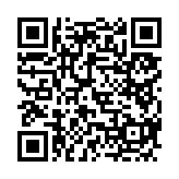 공지사항 페이지 바로가기 주소(https://www.jangseong.go.kr/q/ezIyNXwyOTA4fHNob3d8cGFnZT0xMzV9&e=M&s=3), QRCODE