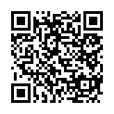 공지사항 페이지 바로가기 주소(https://www.jangseong.go.kr/q/ezIyNXwyOTAyfHNob3d8cGFnZT0xMTZ9&e=M&s=3), QRCODE