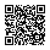 공지사항 페이지 바로가기 주소(https://www.jangseong.go.kr/q/ezIyNXwyOTAyfHNob3d8cGFnZT0xMTh9&e=M&s=3), QRCODE