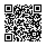 공지사항 페이지 바로가기 주소(https://www.jangseong.go.kr/q/ezIyNXwyOTAyfHNob3d8cGFnZT0xMjJ9&e=M&s=3), QRCODE