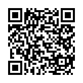 공지사항 페이지 바로가기 주소(https://www.jangseong.go.kr/q/ezIyNXwyOTAyfHNob3d8cGFnZT0xMjN9&e=M&s=3), QRCODE