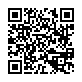 공지사항 페이지 바로가기 주소(https://www.jangseong.go.kr/q/ezIyNXwyOTAyfHNob3d8cGFnZT0xMjh9&e=M&s=3), QRCODE
