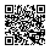 공지사항 페이지 바로가기 주소(https://www.jangseong.go.kr/q/ezIyNXwyOTAyfHNob3d8cGFnZT0xMjl9&e=M&s=3), QRCODE