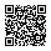 공지사항 페이지 바로가기 주소(https://www.jangseong.go.kr/q/ezIyNXwyOTAyfHNob3d8cGFnZT0xMzB9&e=M&s=3), QRCODE