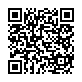 공지사항 페이지 바로가기 주소(https://www.jangseong.go.kr/q/ezIyNXwyOTAyfHNob3d8cGFnZT0xMzJ9&e=M&s=3), QRCODE