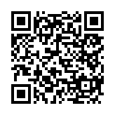공지사항 페이지 바로가기 주소(https://www.jangseong.go.kr/q/ezIyNXwyOTAyfHNob3d8cGFnZT0xMzV9&e=M&s=3), QRCODE