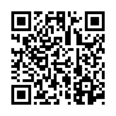 공지사항 페이지 바로가기 주소(https://www.jangseong.go.kr/q/ezIyNXwyOTB8c2hvd3xwYWdlPTE3NX0=&e=M&s=3), QRCODE