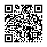 공지사항 페이지 바로가기 주소(https://www.jangseong.go.kr/q/ezIyNXwyOTB8c2hvd3xwYWdlPTE3Nn0=&e=M&s=3), QRCODE