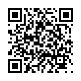 공지사항 페이지 바로가기 주소(https://www.jangseong.go.kr/q/ezIyNXwyOTB8c2hvd3xwYWdlPTE4MX0=&e=M&s=3), QRCODE