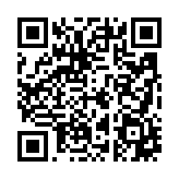 공지사항 페이지 바로가기 주소(https://www.jangseong.go.kr/q/ezIyNXwyOTB8c2hvd3xwYWdlPTE4N30=&e=M&s=3), QRCODE