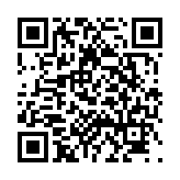 공지사항 페이지 바로가기 주소(https://www.jangseong.go.kr/q/ezIyNXwyOTB8c2hvd3xwYWdlPTE4NX0=&e=M&s=3), QRCODE