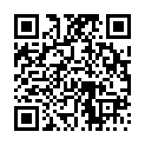 공지사항 페이지 바로가기 주소(https://www.jangseong.go.kr/q/ezIyNXwyOTB8c2hvd3xwYWdlPTE4OH0=&e=M&s=3), QRCODE