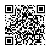 공지사항 페이지 바로가기 주소(https://www.jangseong.go.kr/q/ezIyNXwyOTB8c2hvd3xwYWdlPTE4OX0=&e=M&s=3), QRCODE