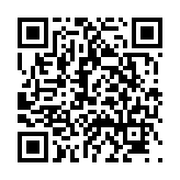 공지사항 페이지 바로가기 주소(https://www.jangseong.go.kr/q/ezIyNXwyOTB8c2hvd3xwYWdlPTE5M30=&e=M&s=3), QRCODE
