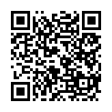공지사항 페이지 바로가기 주소(https://www.jangseong.go.kr/q/ezIyNXwyOTB8c2hvd3xwYWdlPTE5MH0=&e=M&s=3), QRCODE