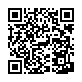 공지사항 페이지 바로가기 주소(https://www.jangseong.go.kr/q/ezIyNXwyOTB8c2hvd3xwYWdlPTE5MX0=&e=M&s=3), QRCODE