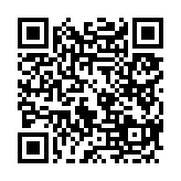 공지사항 페이지 바로가기 주소(https://www.jangseong.go.kr/q/ezIyNXwyOTB8c2hvd3xwYWdlPTE5N30=&e=M&s=3), QRCODE