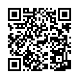 공지사항 페이지 바로가기 주소(https://www.jangseong.go.kr/q/ezIyNXwyOTB8c2hvd3xwYWdlPTE5NH0=&e=M&s=3), QRCODE