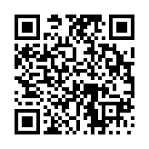 공지사항 페이지 바로가기 주소(https://www.jangseong.go.kr/q/ezIyNXwyOTB8c2hvd3xwYWdlPTE5Nn0=&e=M&s=3), QRCODE