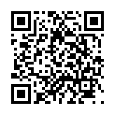 공지사항 페이지 바로가기 주소(https://www.jangseong.go.kr/q/ezIyNXwyOTB8c2hvd3xwYWdlPTE5OH0=&e=M&s=3), QRCODE