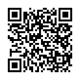 공지사항 페이지 바로가기 주소(https://www.jangseong.go.kr/q/ezIyNXwyOTE0fHNob3d8cGFnZT0xMTB9&e=M&s=3), QRCODE