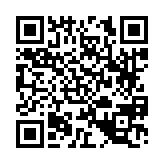 공지사항 페이지 바로가기 주소(https://www.jangseong.go.kr/q/ezIyNXwyOTE0fHNob3d8cGFnZT0xMTJ9&e=M&s=3), QRCODE