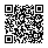 공지사항 페이지 바로가기 주소(https://www.jangseong.go.kr/q/ezIyNXwyOTE0fHNob3d8cGFnZT0xMTR9&e=M&s=3), QRCODE