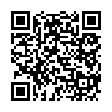공지사항 페이지 바로가기 주소(https://www.jangseong.go.kr/q/ezIyNXwyOTE0fHNob3d8cGFnZT0xMTV9&e=M&s=3), QRCODE