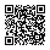공지사항 페이지 바로가기 주소(https://www.jangseong.go.kr/q/ezIyNXwyOTE0fHNob3d8cGFnZT0xMTZ9&e=M&s=3), QRCODE